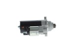 BOSCH Starter 12V 1 986 S00 810