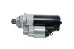 BOSCH Starter 12V 1 986 S00 812