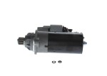 BOSCH  Starter 12V 1 986 S00 823