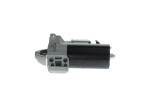 BOSCH Starter 12V 1 986 S00 862