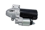 BOSCH Starter 12V 1 986 S00 863