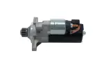 BOSCH Starter 12V 1 986 S00 869