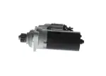 BOSCH Starter 12V 1 986 S00 870
