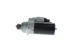 BOSCH Starter 12V 1 986 S00 871