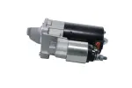 BOSCH Starter 12V 1 986 S00 874