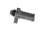 BOSCH Starter 12V 1 986 S00 879
