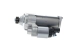 BOSCH Starter 12V 1 986 S00 886