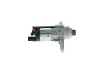 BOSCH Starter 12V 1 986 S00 895
