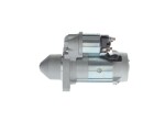 BOSCH Starter 12V 1 986 S00 924