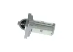BOSCH Starter 12V 1 986 S00 926