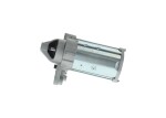 BOSCH Starter 12V 1 986 S00 927