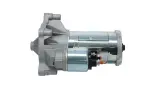 BOSCH Starter 12V 1 986 S00 928
