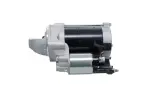 BOSCH  Стартер 12V 1 986 S00 934