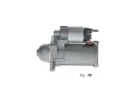 BOSCH Starter 12V 1 986 S00 940