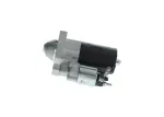BOSCH Starter 12V 1 986 S00 951