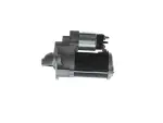 BOSCH Starter 12V 1 986 S00 998