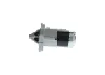 BOSCH Starter 12V 1 986 S01 002