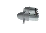 BOSCH Starter 12V 1 986 S01 008