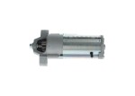 BOSCH Starter 12V 1 986 S01 010