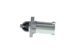 BOSCH Starter 12V 1 986 S01 014