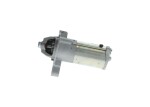 BOSCH Starter 12V 1 986 S01 017