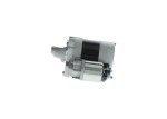 BOSCH Starter 12V 1 986 S01 020
