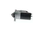 BOSCH Starter 12V 1 986 S01 036