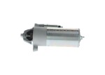 BOSCH Starter 12V 1 986 S01 037
