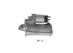BOSCH Starter 12V 1 986 S01 044