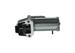 BOSCH Starter 12V 1 986 S01 088
