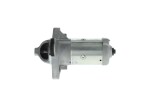 BOSCH Starter 12V 1 986 S01 113