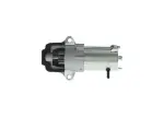 BOSCH Starter 12V 1 986 S01 145