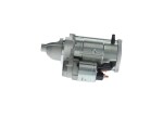 BOSCH Starter 12V 1 986 S01 248