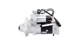 BOSCH Starter 24V 1 986 S10 030