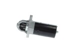 BOSCH Starter 12V 1 986 S10 034