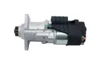 BOSCH Starter 24V 1 986 S10 046