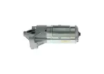 BOSCH Starter 12V 1 986 S10 069