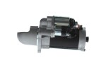 BOSCH Starter 24V 1 986 S10 088