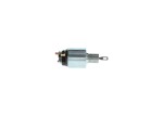 BOSCH Starteri magnetlüliti / solenoid 1 986 SE1 573