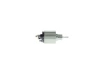 BOSCH Starteri magnetlüliti / solenoid 1 986 SE1 574