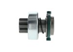 BOSCH pendiks starteri vabajooksusidur 1 986 SE1 617
