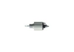 BOSCH Starteri magnetlüliti / solenoid 1 986 SE1 664