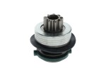 BOSCH pendiks starteri vabajooksusidur 1 986 SE1 741