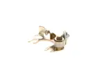 BOSCH  Ühenduskomplekt,süütejagaja 1 987 231 004