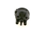 BOSCH Süütejagaja kaas 1 987 233 012