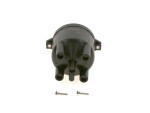 BOSCH  Süütejagaja kaas 1 987 233 046