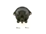 BOSCH  Süütejagaja kaas 1 987 233 052