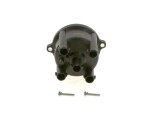 BOSCH Süütejagaja kaas 1 987 233 104