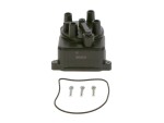 BOSCH  Süütejagaja kaas 1 987 233 127