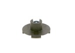 BOSCH  Süütejagaja 1 987 234 064